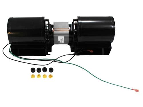 Aftermarket St Croix Convection Fan (11-1222)