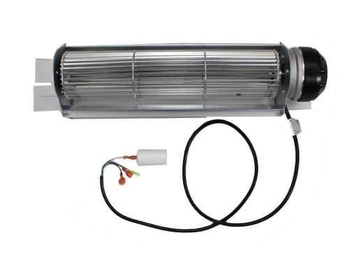 Aftermarket Enviro & Regency Convection Blower (11-1224)