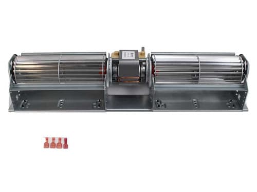 Harman XXV & Accentra FS Distribution Blower (11-1225)