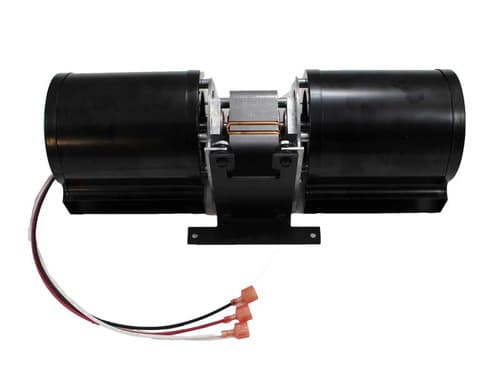 Quadra-Fire 1200 FS Convection Blower (11-1226)