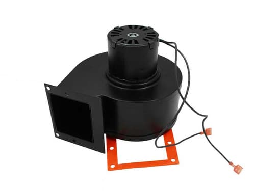 Lopi & Avalon Convection Blower (11-1228)