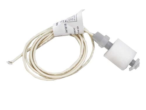 Hardy H2 & H4 Liquid Level Switch - White (1100.15)