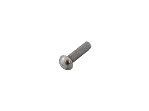 Napoleon Savoy OS11 Door Hinge Pin (110404)