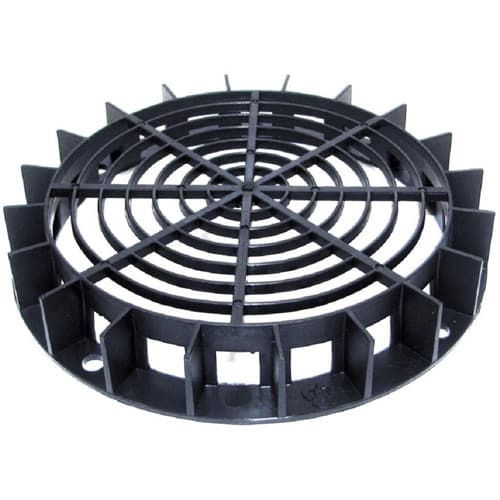 Love-Less Ash Vacuum Cage (11151)
