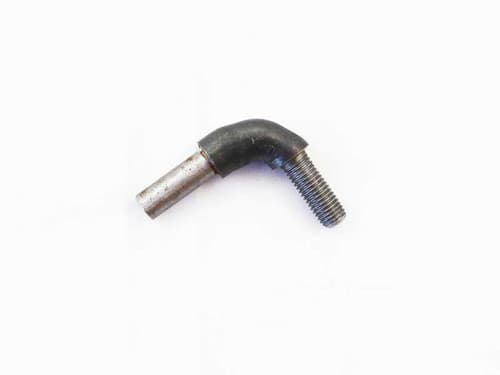 Earth Stove Retrofit Threaded Hinge Pin (11531)