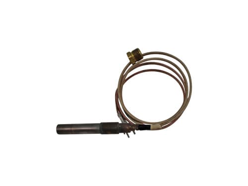 Lennox MGB36 Thermopile (116139A)