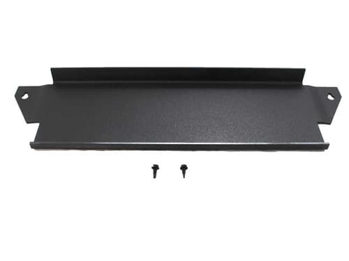 Heat Exchange Baffle for Advantage Plus (11750031)