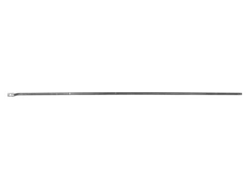 HHT Firescreen Rod (11755A)