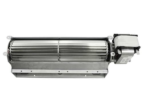 Heatilator Fan (11828)
