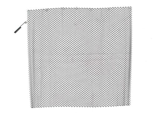 Heatilator Firescreen Assembly - 11855A