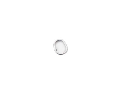 Heat N Glo & Heatilator Firescreen Ring (11857B)