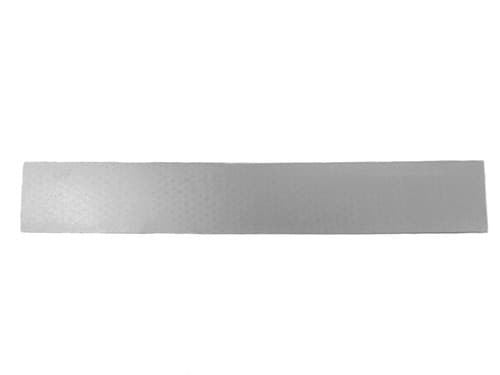 HHT Contact Pin .18 Strip (11891A)