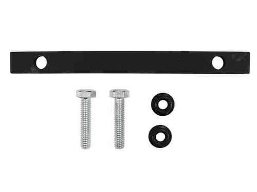 HHT Chimney Support (11CS)