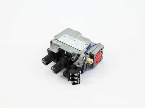 Majestic & Monessen T-Stat SIT Control Valve (11V0701)