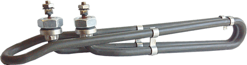 Hydro Quip Heater Element - Incoloy (12-0101-K)