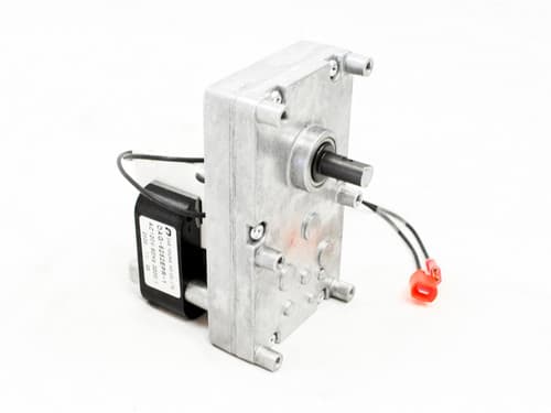Breckwell & USSC 1 RPM Auger Motor (12-1011)