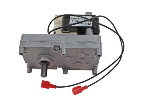 Aftermarket 1 RPM CCW Auger Motor (12-1015)