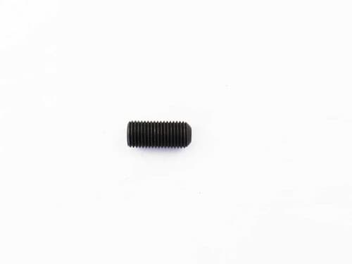 Vermont Castings 7/16-20 x 1" Socket Set Screw (1200334)