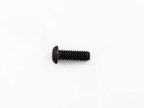 Vermont Castings 3/4" Striker Bolt (1200461)