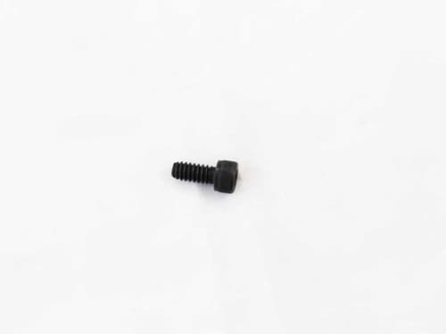 Vermont Castings Front Handle Stop for Catalytic Encore Handles (1200643)