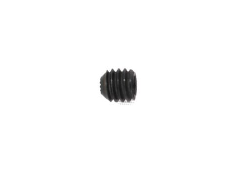 Vermont Castings Screw - Black (1200894)