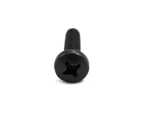 Majestic and Vermont Castings 1" Striker Bolt (1200907)