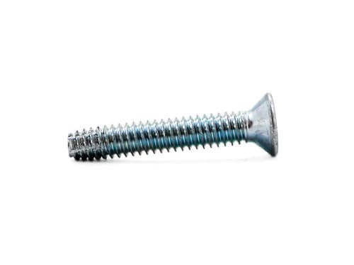 Vermont Castings DV40 1/4-20 X 1/2-Z" Screw (1200925)