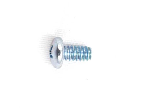 Vermont Castings 3/8" Pan Head Bolt (1200983)