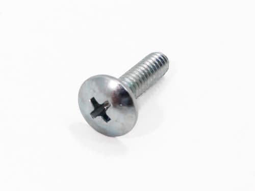 Vermont Castings Defiant 10-24 X 3/4-Z" Screw (1201007)