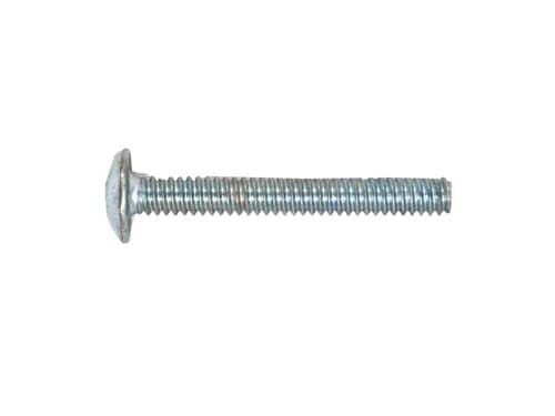 Truss Head Phillips Screw for Defiant & Resolute Stoves (1201010)