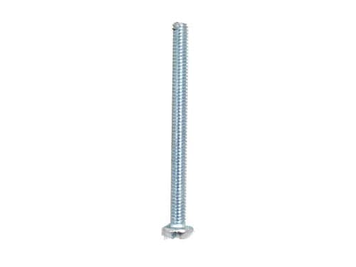 Vermont Castings Thermostat Handle Long Screw - Only (1201243)