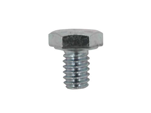 Vermont Castings Hex Head Damper Screw (1201337)