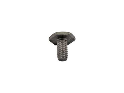 Vermont Castings 1/4-20 X 1/2" Leveler Bolt (1201347)