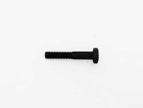 Vermont Castings 1/4" Hex Head Cap Screw (1201386)