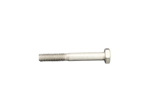 Vermont Castings 1/4-20 X 2" Cap Screw (1201399)