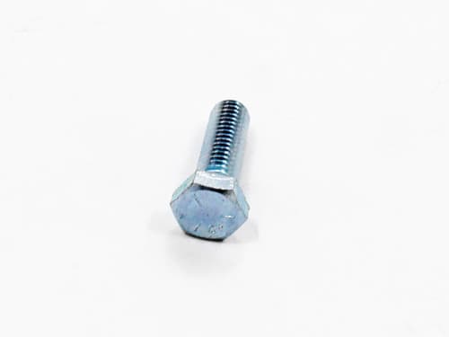 Vermont Castings 3/8-16 x 1-1/4" Hex Head Bolt (1201443)