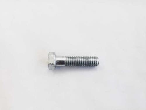 Vermont Castings 3/8"-16 X 1 1/2" Hex Head Cap Screw (1201456)