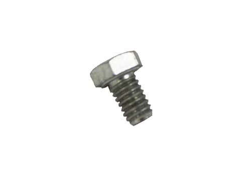 Vermont Castings Hex Head Damper Screw (1201481)