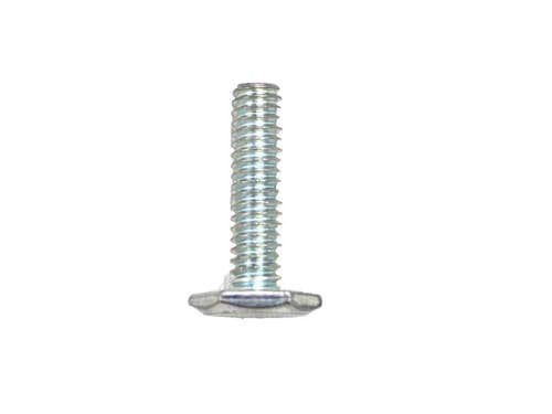 Vermont Castings Leg Leveler Bolt (1201745)