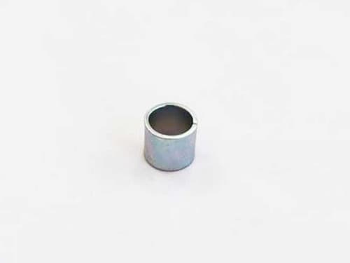 Vermont Castings Defiant & Encore 7/16" Spacer (1201779)
