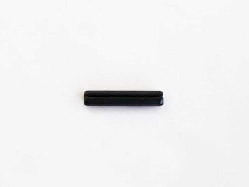 Vermont Castings Aspen & Seville Roll Pin (1201833)