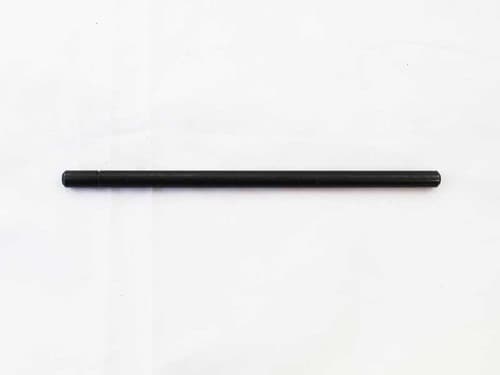 Vigilant Coal II 2310 Ashdoor Hinge Pin (1201835)