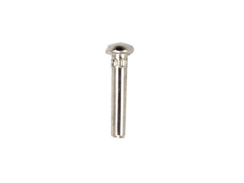 Dutchwest Wood Stove Hinge Pin (1201836)