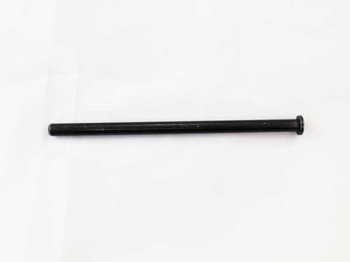 Sequoia 2160 & Sequoia 455C Ash Door Hinge Pin (1201837)