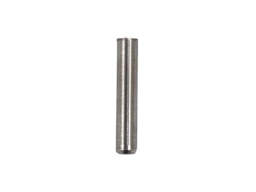 Damper Rod Pin for Large Winterwarm Firebox (1201839)