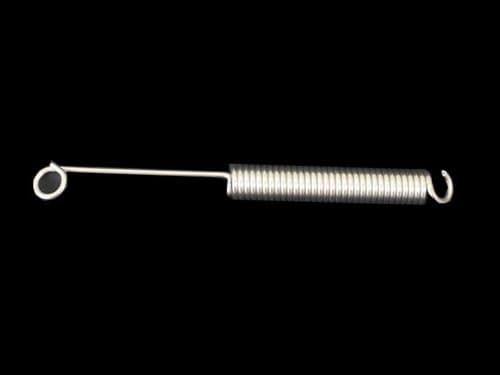Lid Spring for Radiance Gas Stoves (1201842)