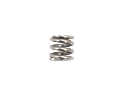 Vermont Castings Friction Spring (1201846)