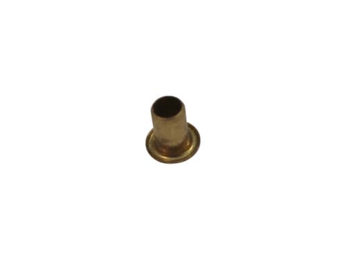Vermont Castings Eyelet for Thermostat (1201864)