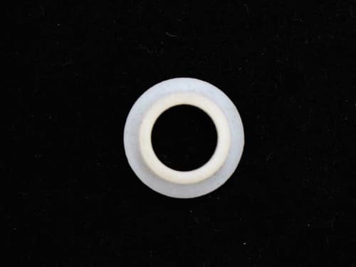 Defiant 1610, 1910, & 1945 Griddle Handle Bushing (1201895)