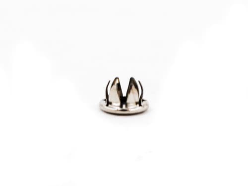 Vermont Castings 5/16" Hole Plug (1201899)